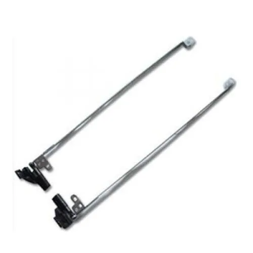 Acer Travelmate 4930 Series Laptop Screen Hinge Price in Chennai, tamilnadu, kerala, bangalore