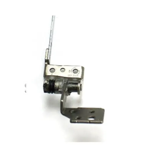 Acer Travelmate 5744 LCD Hinge in chennai, tamilnadu, kerala, bangalore Acer Travelmate 5744 LCD Hinge Price in Chennai, tamilnadu, kerala, bangalore