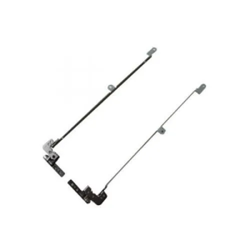 Acer TravelMate 6292 Lcd Hinge in chennai, tamilnadu, kerala, bangalore Acer TravelMate 6292 Lcd Hinge Price in Chennai, tamilnadu, kerala, bangalore