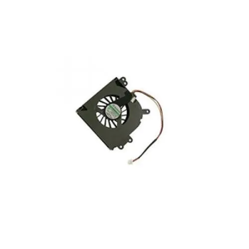 Acer Travelmate 833g25n Laptop Cpu Cooling Fan in chennai, tamilnadu, kerala, bangalore Acer Travelmate 833g25n Laptop Cpu Cooling Fan Price in Chennai, tamilnadu, kerala, bangalore