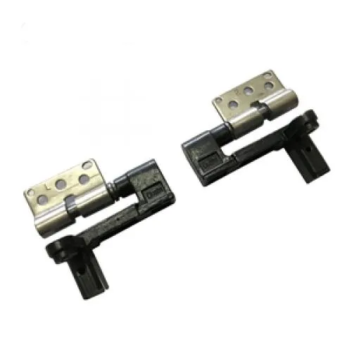 Acer Travelmate extensa 7520G Laptop Screen Hinge Price in Chennai, tamilnadu, kerala, bangalore