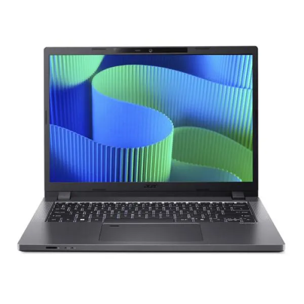 Acer TravelMate P2 14 Intel TMP21455G2TCO Laptop