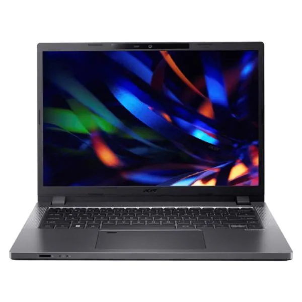 Acer TravelMate P2 14 TMP214 55 Notebook Laptop price in Chennai, tamilnadu, kerala, bangalore