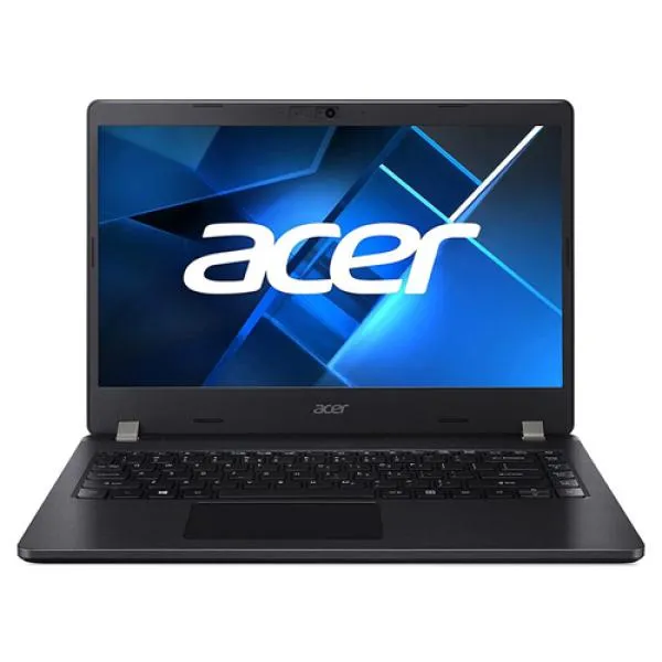 Acer TravelMate P2 15 TMP21555 Laptop