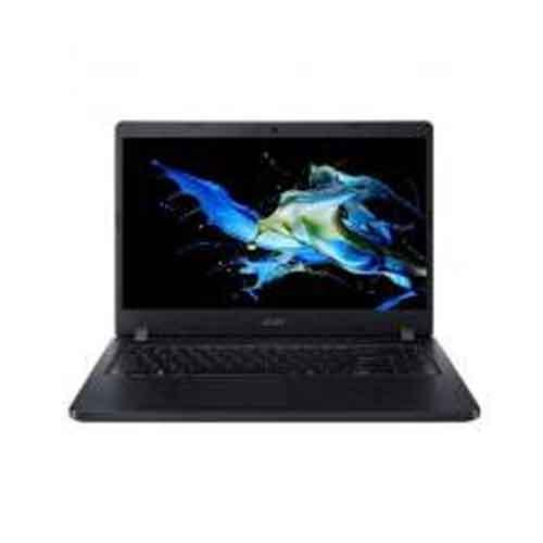 Acer TravelMate P2 TMP214 52 Laptop price in Chennai, tamilnadu, Hyderabad, kerala, bangalore