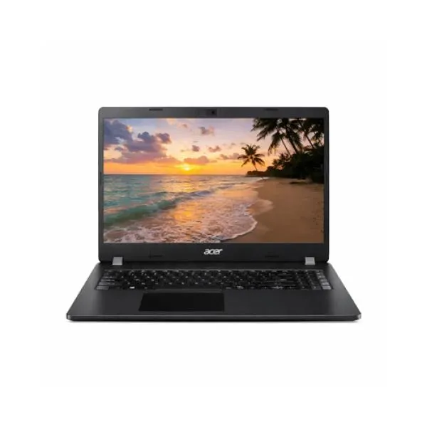 Acer TravelMate P2 TMP21453584J Notebook Laptop Price in Chennai, tamilnadu, kerala, bangalore