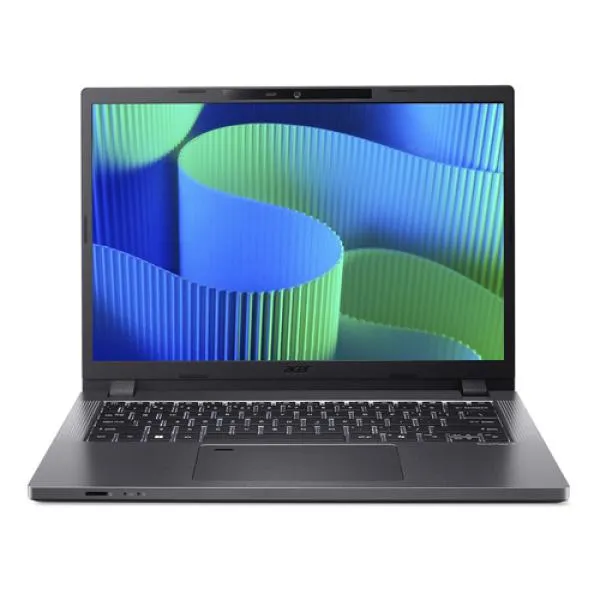 Acer TravelMate P214 56 G2 76W9 Commercial Laptop price in Chennai, tamilnadu, kerala, bangalore
