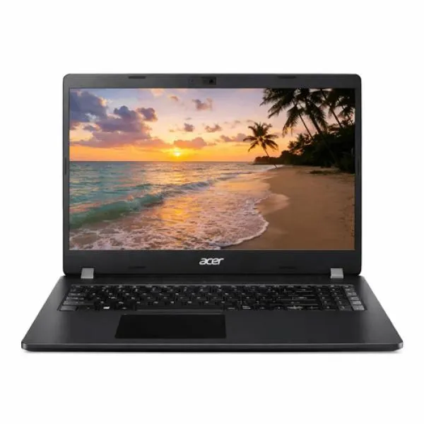 Acer TravelMate P214 57 58E9 Commercial Laptop price in Chennai, tamilnadu, kerala, bangalore