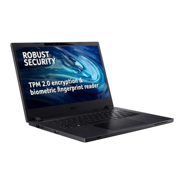 Acer TravelMate P214 AMD TMP214 Laptop