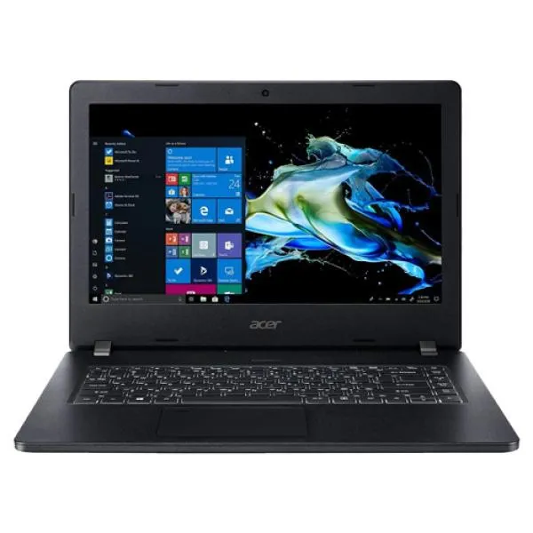 Acer TravelMate P214 AMD TMP21443 64GB DDR5 SDRAM Laptop