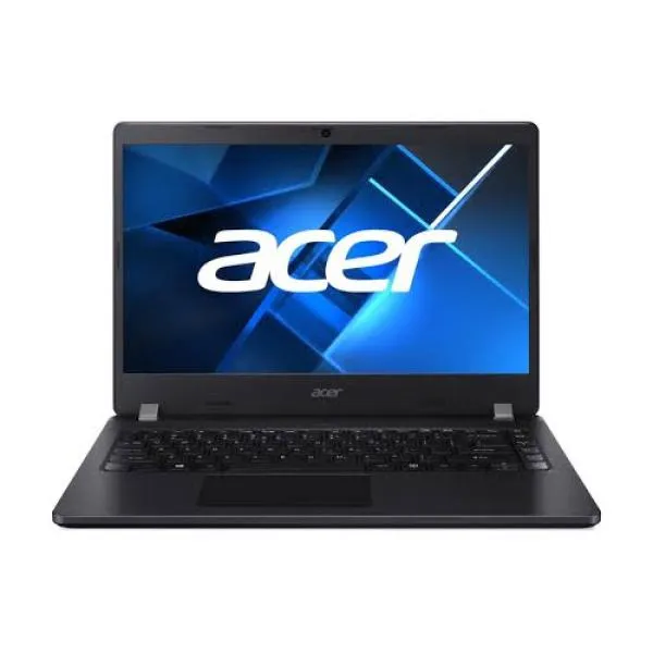 Acer TravelMate P214 AMD TMP21443 Laptop