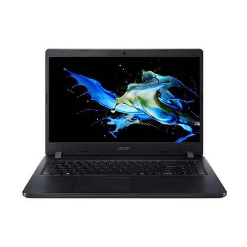 Acer TravelMate P215 52 Laptop price in Chennai, tamilnadu, Hyderabad, kerala, bangalore
