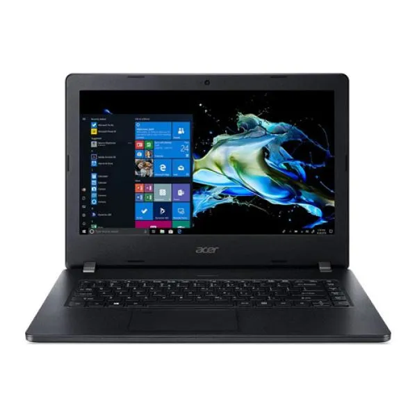 Acer TravelMate P215 55 G2 51LA Commercial Laptop price in Chennai, tamilnadu, kerala, bangalore
