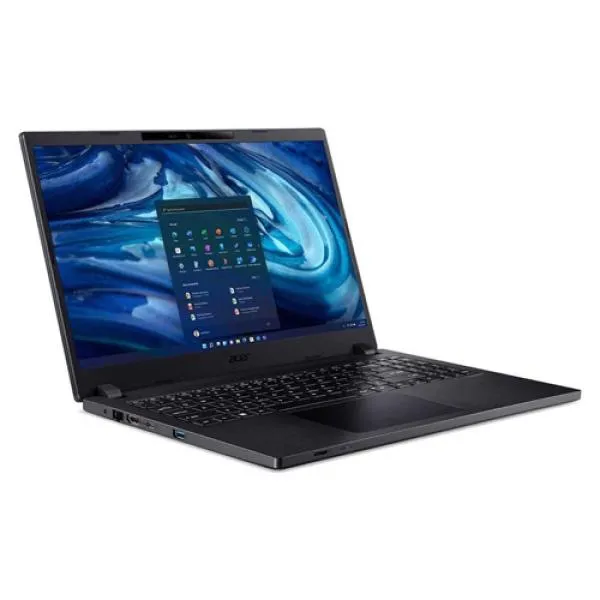 Acer TravelMate P216 52 59W6 Commercial Laptop price in Chennai, tamilnadu, kerala, bangalore