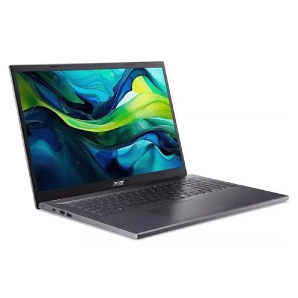 Acer TravelMate P216 72 79ZD Commercial Laptop price in Chennai, tamilnadu, kerala, bangalore