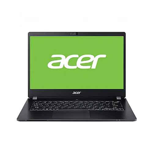 Acer TravelMate P6 TMP614 51 G2 i5 Processor Laptop price in Chennai, tamilnadu, Hyderabad, kerala, bangalore