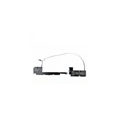 Acer Travelmate Tm P645 Laptop Speaker in chennai, tamilnadu, kerala, bangalore Acer Travelmate Tm P645 Laptop Speaker Price in Chennai, tamilnadu, kerala, bangalore