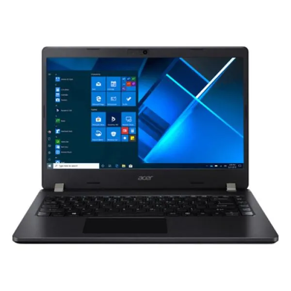 Acer TravelMate X214 52 58DW Commercial Laptop price in Chennai, tamilnadu, kerala, bangalore
