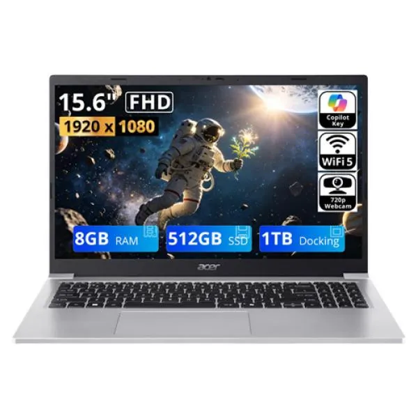 Acer TravelMate X414 51 574T Commercial Laptop price in Chennai, tamilnadu, kerala, bangalore