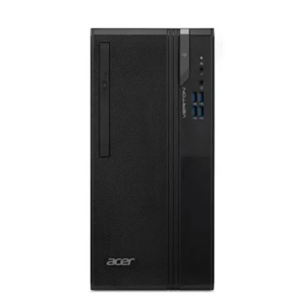 Acer UD 33ZSI 00W VX6710G Desktop price in Chennai, tamilnadu, kerala, bangalore