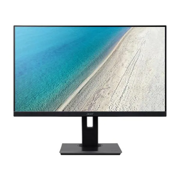 Acer UT222Q bmip Monitor
