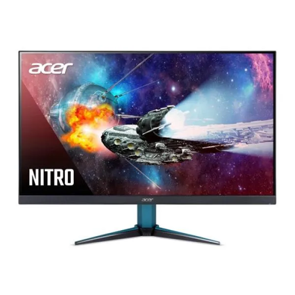 Acer UT272 Touch Screen Monitor