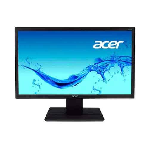 Acer V206HQL 19 inch Monitor price in Chennai, tamilnadu, Hyderabad, kerala, bangalore