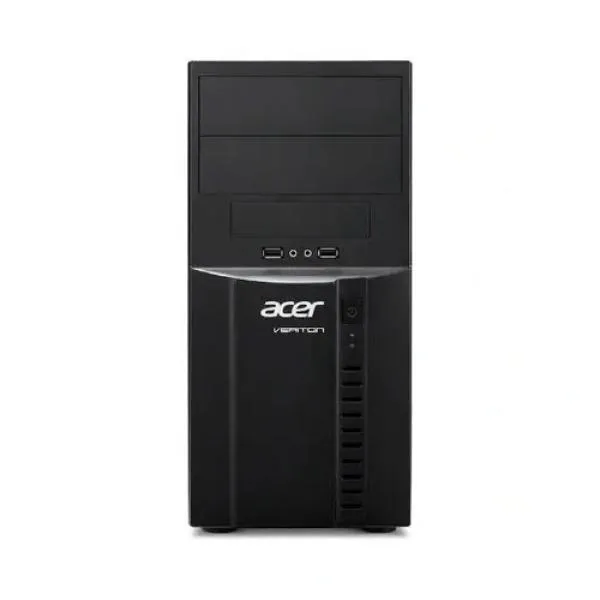 Acer Veriton 2000 S2730G Mid Tower Desktop