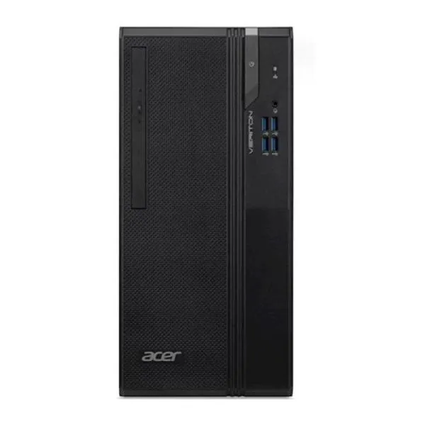 Acer Veriton 2000 VS2710G Mid Tower Desktop