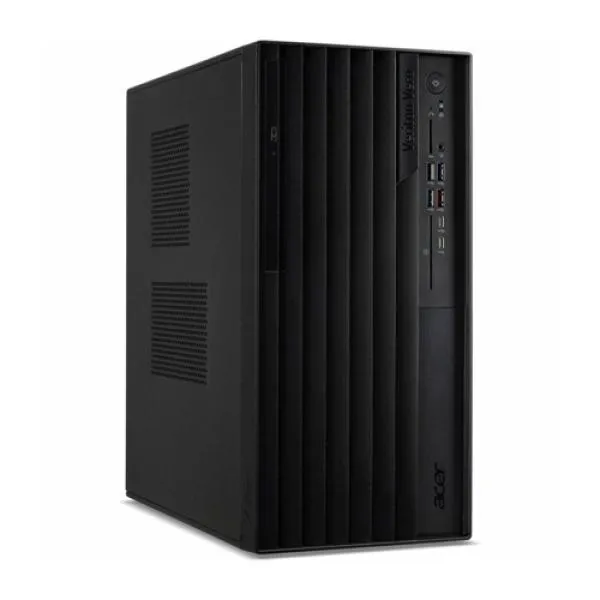 Acer Veriton 4000 Mid Tower VM4735GT Desktop