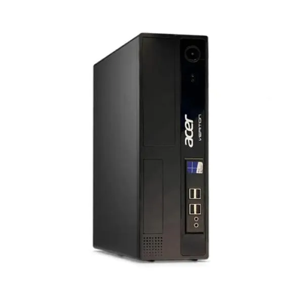 Acer Veriton 4000 VM4715G Mid Tower Desktop