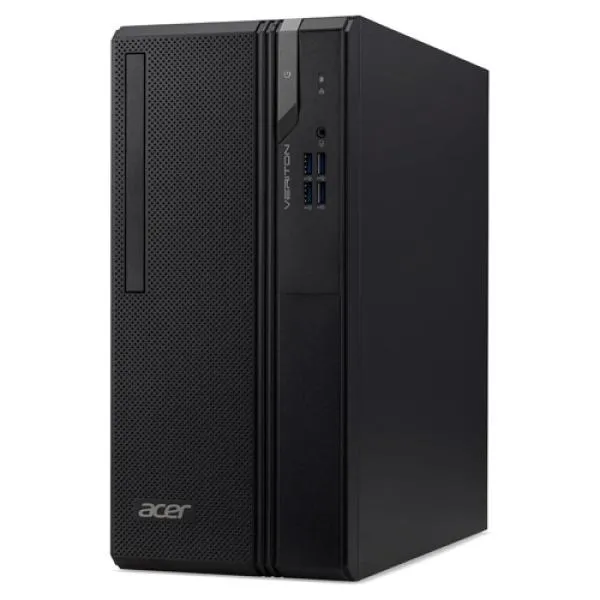 Acer Veriton 4000 VX4240G Compact Tower Desktop