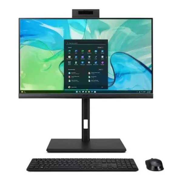 Acer Veriton 4000 VZ4694G All-in-One Desktop