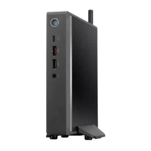 Acer Veriton 6000 4000 VM4715G Mini Desktop