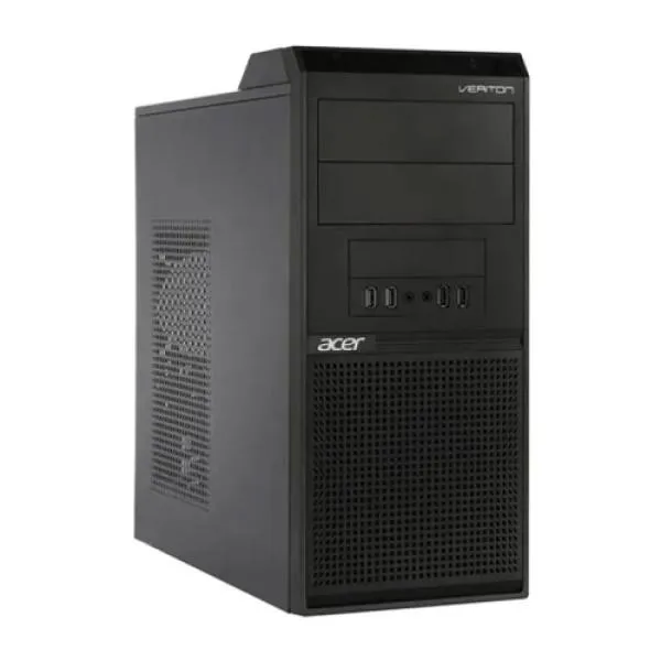 Acer Veriton 6000 Mid Tower UX VU5SI 169 Desktop price in Chennai, tamilnadu, kerala, bangalore