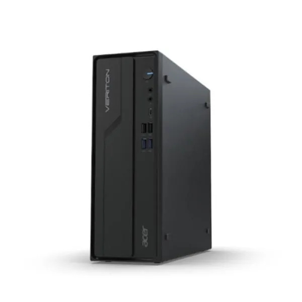 Acer Veriton 6000 Mid Tower VM6735GT Desktop
