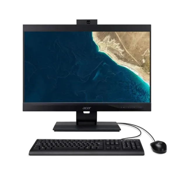 Acer Veriton 6000 VZ6714GT All-in-One Desktop