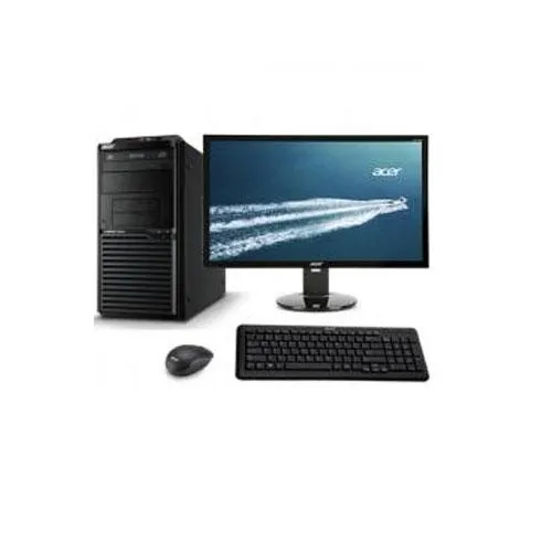 Acer Veriton IC 6146 Desktop price in Chennai, tamilnadu, kerala, bangalore