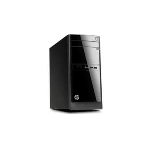 Acer Veriton IC 6152 Desktop With 1TB Hard Disk Drive price in Chennai, tamilnadu, kerala, bangalore