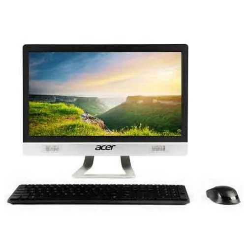 Acer Veriton IC 6152 Desktop price in Chennai, tamilnadu, kerala, bangalore