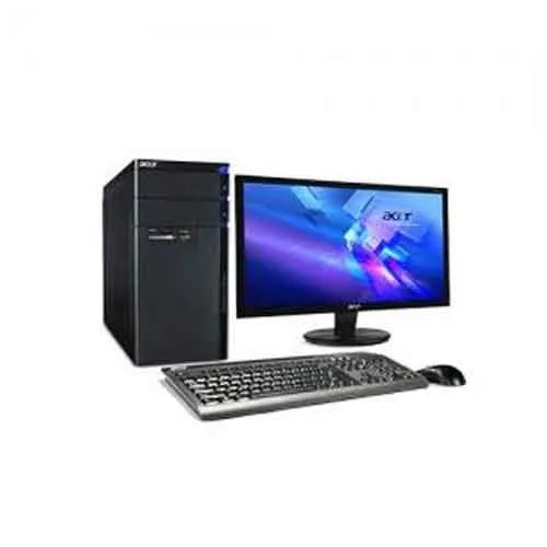Acer Veriton IC 6269 Desktop price in Chennai, tamilnadu, kerala, bangalore