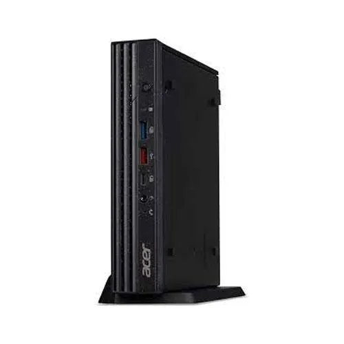 Acer Veriton M Business Desktop price in Chennai, tamilnadu, kerala, bangalore