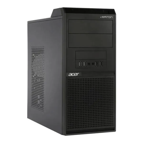 Acer Veriton M200 P500 Tower Desktop