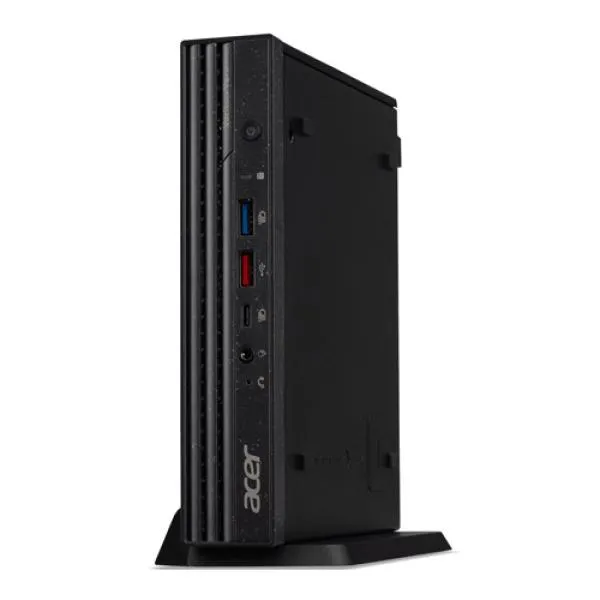 Acer Veriton M4690G Tower Desktop price in Chennai, tamilnadu, kerala, bangalore