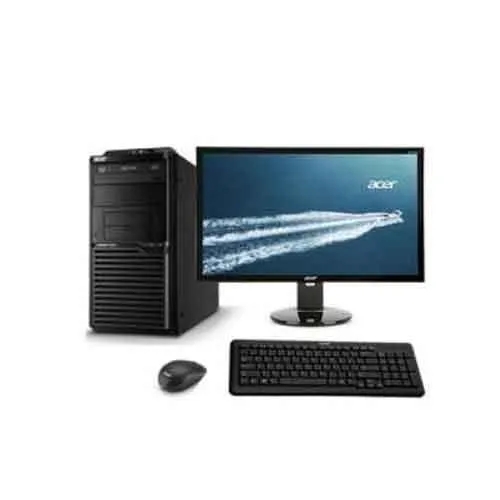 Acer Veriton MT H110 i5 Processor Desktop price in Chennai, tamilnadu, kerala, bangalore