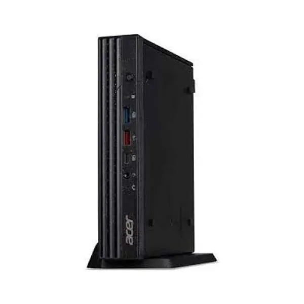Acer Veriton S UX VQVSI J26 Desktop price in Chennai, tamilnadu, kerala, bangalore