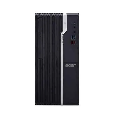 Acer Veriton S2670G Desktop price in Chennai, tamilnadu, kerala, bangalore