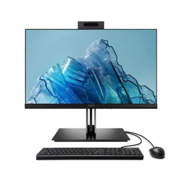 Acer Veriton Vero 4000 Z6704GT All-in-One Desktop