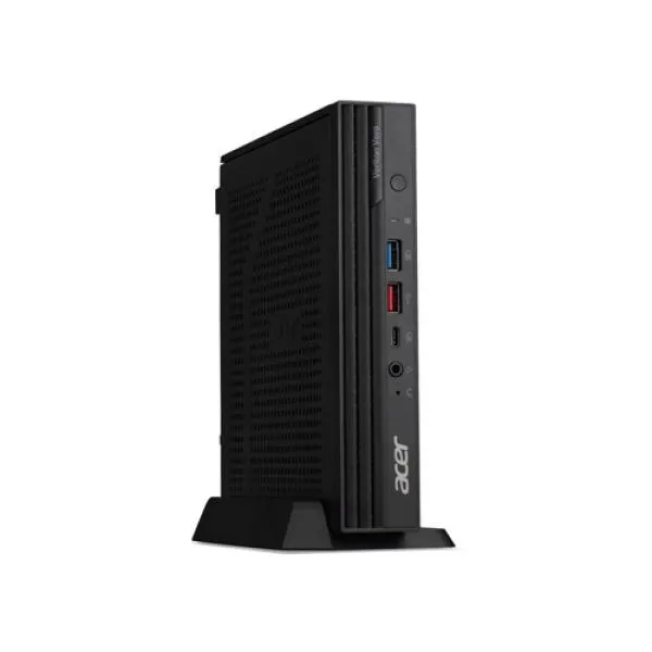Acer Veriton Vero Mini VVN4710GT Desktop price in Chennai, tamilnadu, kerala, bangalore