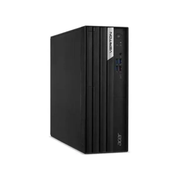 Acer Veriton Vero VN4710G Mini Desktop